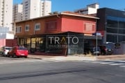 Sala comercial para alugar na Rua Cônego Nery, 193, Jardim Guanabara, Campinas