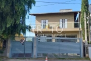 Casa comercial à venda na Rua Sara Alvarado Bertanholi, 880, Jardim Monte Verde, Valinhos