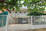 Casa comercial à venda na Avenida Doutor Heitor Penteado, 814, Jardim Nossa Senhora Auxiliadora, Campinas