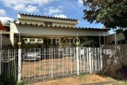 Casa comercial à venda na Rua Professor Alcíno Almeida Maudonnet, 770, Jardim Nossa Senhora Auxiliadora, Campinas