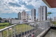 Apartamento com 3 quartos à venda na Rua Doutor Oswaldo Cruz, 171, Jardim Nossa Senhora Auxiliadora, Campinas