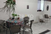 Apartamento com 3 quartos à venda na Avenida São José dos Campos, 150, Jardim Nova Europa, Campinas