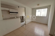 Apartamento com 2 quartos à venda na Avenida São José dos Campos, 150, Jardim Nova Europa, Campinas