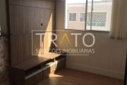 Apartamento com 2 quartos à venda na Rua Manoel Sylvestre de Freitas Filho, 1277, Jardim Nova Europa, Campinas