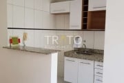 Apartamento com 2 quartos à venda na Avenida São José dos Campos, 150, Jardim Nova Europa, Campinas