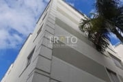 Apartamento com 2 quartos à venda na Avenida São José dos Campos, 150, Jardim Nova Europa, Campinas