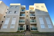 Apartamento com 2 quartos à venda na Rua Antônio Volpe, 755, Jardim Novo Maracanã, Campinas