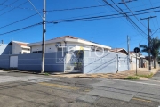 Casa comercial à venda na Rua Dom Lino Deodato Rodrigues de Carvalho, 1322, Jardim Proença, Campinas