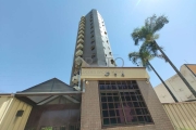 Apartamento com 3 quartos à venda na Avenida Princesa D'Oeste, 541, Jardim Proença, Campinas