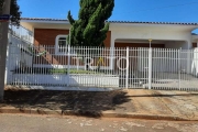 Casa com 4 quartos à venda na Rua Antônio Bertho, 214, Jardim Santa Genebra, Campinas