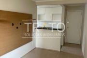 Apartamento com 2 quartos à venda na Avenida São José dos Campos, 3297, Loteamento Parque São Martinho, Campinas