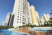 Apartamento com 3 quartos à venda na Rua Luiz Oliveira, 287, Mansões Santo Antônio, Campinas