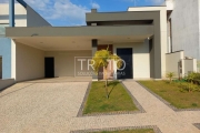 Casa em condomínio fechado com 3 quartos à venda na Estrada Municipal do Roncáglia, 1090, Residencial Mont' Alcino, Valinhos