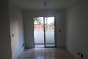 Apartamento com 2 quartos à venda na Avenida Ary Rodrigues, 315, Parque Camélias, Campinas