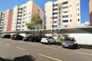 Apartamento com 2 quartos à venda na Avenida Ary Rodrigues, 315, Parque Camélias, Campinas