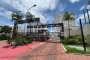 Apartamento com 2 quartos à venda na Rua Campos do Jordão, 440, Parque Industrial, Campinas