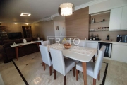 Apartamento com 3 quartos à venda na Avenida Maria Emília Alves dos Santos de Ângelis, 679, Parque Prado, Campinas