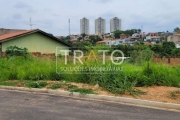 Terreno comercial à venda na Rua Vinte e Dois, s/nº, Parque dos Pomares, Campinas