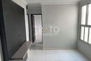 Apartamento com 3 quartos à venda na Avenida do Ipiranga, 100, Ponte Preta, Campinas