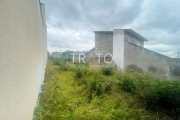 Terreno comercial à venda na Avenida Giuseppe Caggiano, 101, Residencial Parque da Fazenda, Campinas