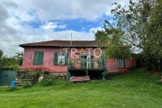 Casa com 3 quartos à venda na Rua dos Expedicionários, 714, Sousas, Campinas