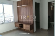 Apartamento com 2 quartos à venda na Avenida Padre Guilherme Ary, 81, São Bernardo, Campinas