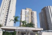 Apartamento com 3 quartos à venda na Rua Doutor Alves do Banho, 796, São Bernardo, Campinas