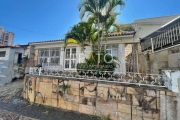 Casa comercial à venda na Rua Pedro Anderson, 390, Taquaral, Campinas