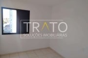 Apartamento com 3 quartos à venda na Avenida Rotary, 25, Vila Brandina, Campinas