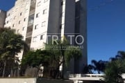 Apartamento com 2 quartos à venda na Rua Campos Salles, 2035, Vila Faustina II, Valinhos