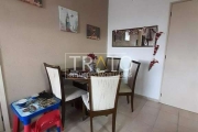 Apartamento com 2 quartos à venda na Avenida Engenheiro Antônio Francisco de Paula Souza, 2601, Vila Georgina, Campinas