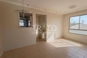 Apartamento com 2 quartos à venda na Avenida Engenheiro Antônio Francisco de Paula Souza, 2601, Vila Georgina, Campinas