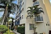 Apartamento com 3 quartos à venda na Rua Doutor Sales de Oliveira, 120, Vila Industrial, Campinas