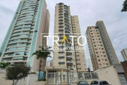 Apartamento com 3 quartos à venda na Rua Barão de Atibaia, 364, Vila Itapura, Campinas