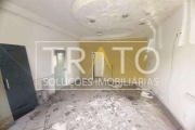 Casa comercial para alugar na Avenida Orosimbo Maia, 595, Vila Itapura, Campinas