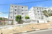 Apartamento com 3 quartos à venda na Avenida Washington Luís, 1475, Vila Marieta, Campinas