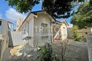 Casa comercial à venda na Rua Buarque de Macedo, 311, Vila Nova, Campinas