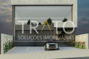 Sala comercial para alugar na Avenida Imperatriz Leopoldina, 525, Vila Nova, Campinas