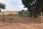 Terreno à venda na Rua Doutor Avelino Valente do Couto, 000, Village Campinas, Campinas