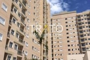 Apartamento com 2 quartos à venda na Rua João Alves de Oliveira, 125, Parque Bom Retiro, Paulínia