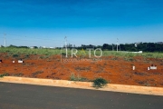 Terreno em condomínio fechado à venda na Avenida Aristóteles Costa, 1000, Jardim Fortaleza, Paulínia