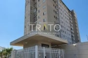 Apartamento com 2 quartos à venda na Avenida Baden Powell, 1211, Jardim Nova Europa, Campinas