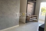 Apartamento com 3 quartos à venda na Avenida São José dos Campos, 150, Jardim Nova Europa, Campinas