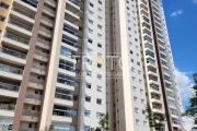 Apartamento com 2 quartos à venda na Rua Luiz Otávio, 2245, Mansões Santo Antônio, Campinas