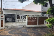 Casa comercial à venda na Avenida Doutor Ângelo Simões, 1179, Jardim Leonor, Campinas