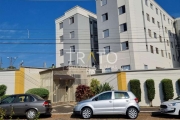 Apartamento com 3 quartos à venda na Avenida do Ipiranga, 100, Ponte Preta, Campinas