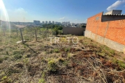 Terreno à venda na Rua Adão Rita, s/nº, Residencial Parque da Fazenda, Campinas