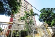 Apartamento com 3 quartos à venda na Rua Major Luciano Teixeira, 66, Bonfim, Campinas