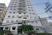 Apartamento com 3 quartos à venda na Rua Coronel Quirino, 2134, Cambuí, Campinas