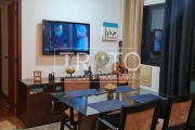 Apartamento com 2 quartos à venda na Rua Barreto Leme, 2540, Cambuí, Campinas